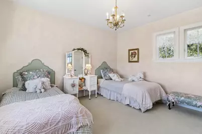 10638 Birch Ranch Drive, Sacramento, CA 95830 - Photo 54