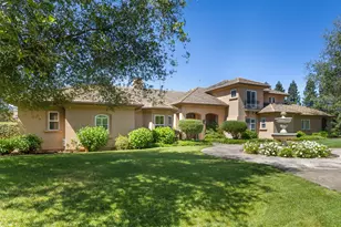 10638 Birch Ranch Dr, Sacramento, CA 95830 - Photo 10