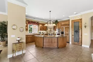 10638 Birch Ranch Dr, Sacramento, CA 95830 - Photo 34