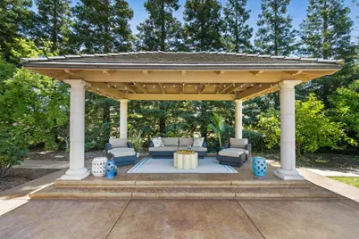 10638 Birch Ranch Drive, Sacramento, CA 95830 - Photo 66