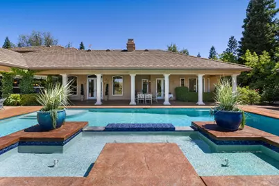 10638 Birch Ranch Drive, Sacramento, CA 95830 - Photo 72