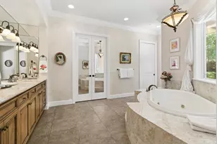 10638 Birch Ranch Dr, Sacramento, CA 95830 - Photo 42