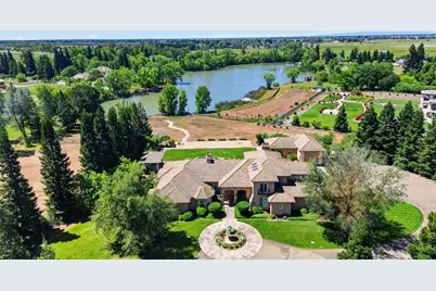 10638 Birch Ranch Drive, Sacramento, CA 95830 - Photo 96