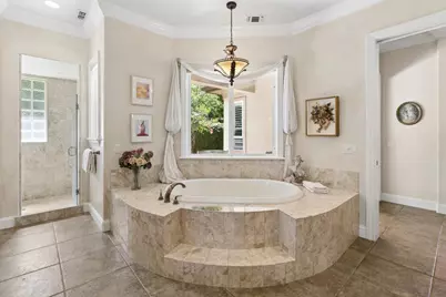 10638 Birch Ranch Drive, Sacramento, CA 95830 - Photo 44