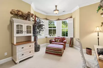 10638 Birch Ranch Drive, Sacramento, CA 95830 - Photo 50