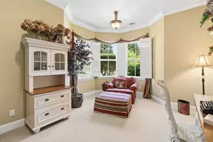 10638 Birch Ranch Dr, Sacramento, CA 95830 - Photo 50
