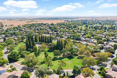 4318 Stromford Way, Mather, CA 95655 - Photo 28