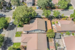 4318 Stromford Way, Mather, CA 95655 - Photo 32