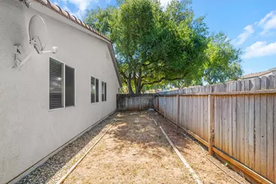 4318 Stromford Way, Mather, CA 95655 - Photo 26