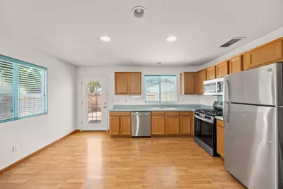 4318 Stromford Way, Mather, CA 95655 - Photo 6