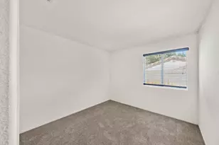 4318 Stromford Way, Mather, CA 95655 - Photo 18
