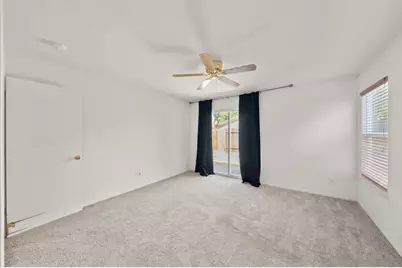 4318 Stromford Way, Mather, CA 95655 - Photo 22