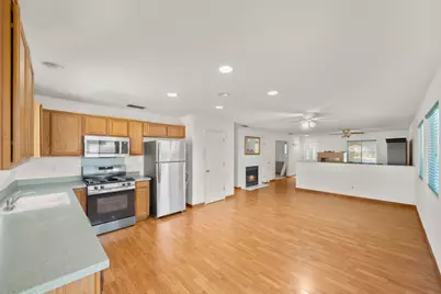 4318 Stromford Way, Mather, CA 95655 - Photo 10