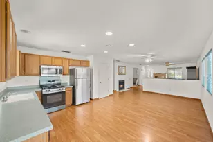 4318 Stromford Way, Mather, CA 95655 - Photo 10