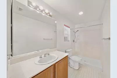 4318 Stromford Way, Mather, CA 95655 - Photo 12