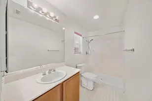 4318 Stromford Way, Mather, CA 95655 - Photo 12