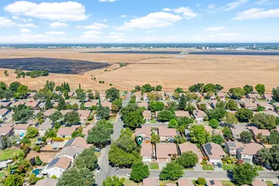 4318 Stromford Way, Mather, CA 95655 - Photo 34
