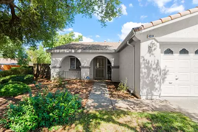 4318 Stromford Way, Mather, CA 95655 - Photo 4