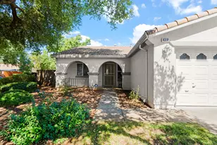 4318 Stromford Way, Mather, CA 95655 - Photo 4