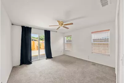 4318 Stromford Way, Mather, CA 95655 - Photo 24