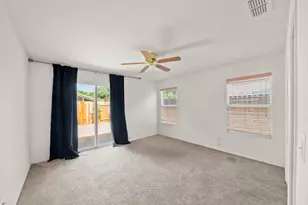 4318 Stromford Way, Mather, CA 95655 - Photo 24
