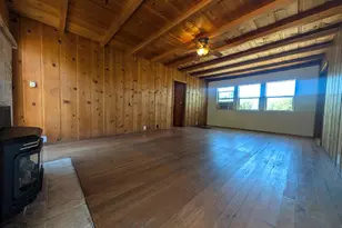 8486 Center St, Mokelumne Hill, CA 95245 - Photo 12