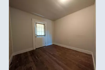 8486 Center Street, Mokelumne Hill, CA 95245 - Photo 28