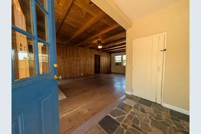 8486 Center Street, Mokelumne Hill, CA 95245 - Photo 10