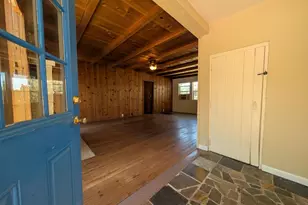 8486 Center St, Mokelumne Hill, CA 95245 - Photo 10