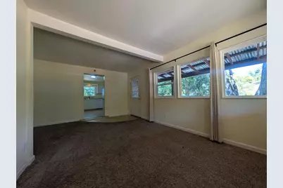 8486 Center Street, Mokelumne Hill, CA 95245 - Photo 14