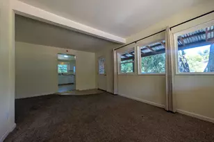 8486 Center St, Mokelumne Hill, CA 95245 - Photo 14