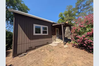 8486 Center Street, Mokelumne Hill, CA 95245 - Photo 44