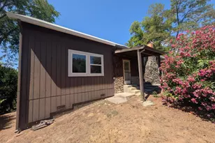 8486 Center St, Mokelumne Hill, CA 95245 - Photo 44