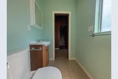 8486 Center Street, Mokelumne Hill, CA 95245 - Photo 26