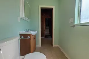 8486 Center St, Mokelumne Hill, CA 95245 - Photo 26