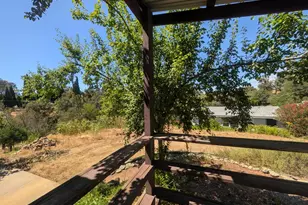 8486 Center St, Mokelumne Hill, CA 95245 - Photo 24