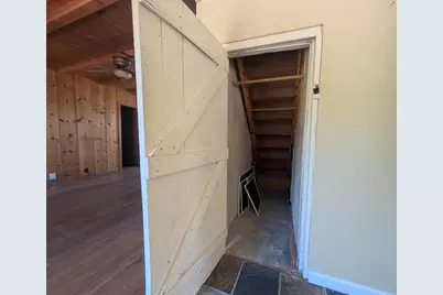 8486 Center Street, Mokelumne Hill, CA 95245 - Photo 40