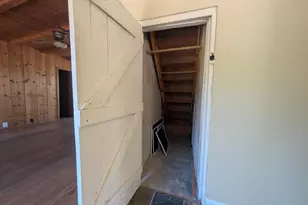 8486 Center St, Mokelumne Hill, CA 95245 - Photo 40