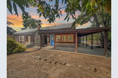 8486 Center Street, Mokelumne Hill, CA 95245 - Photo 2