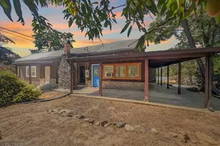 8486 Center St, Mokelumne Hill, CA 95245 - Photo 2