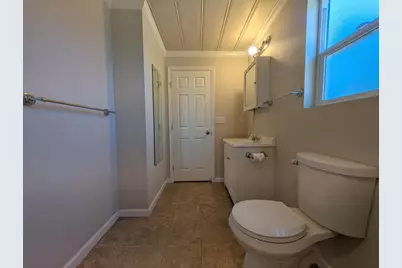 8486 Center Street, Mokelumne Hill, CA 95245 - Photo 34