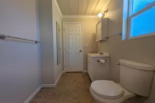 8486 Center St, Mokelumne Hill, CA 95245 - Photo 34