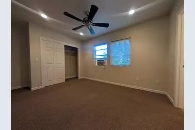 8486 Center Street, Mokelumne Hill, CA 95245 - Photo 30