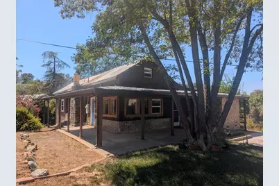 8486 Center Street, Mokelumne Hill, CA 95245 - Photo 4