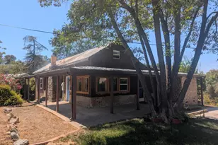 8486 Center St, Mokelumne Hill, CA 95245 - Photo 4