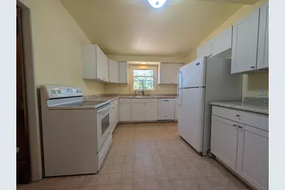 8486 Center Street, Mokelumne Hill, CA 95245 - Photo 16