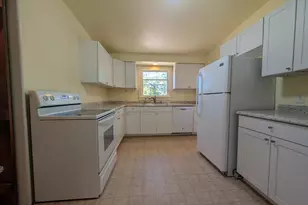 8486 Center St, Mokelumne Hill, CA 95245 - Photo 16