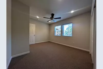 8486 Center Street, Mokelumne Hill, CA 95245 - Photo 36