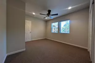 8486 Center St, Mokelumne Hill, CA 95245 - Photo 36