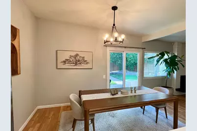726 Borchard Court, Woodland, CA 95695 - Photo 24
